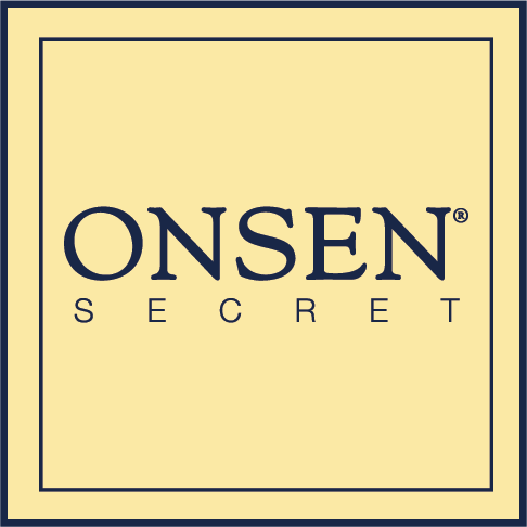 Onsen Secret